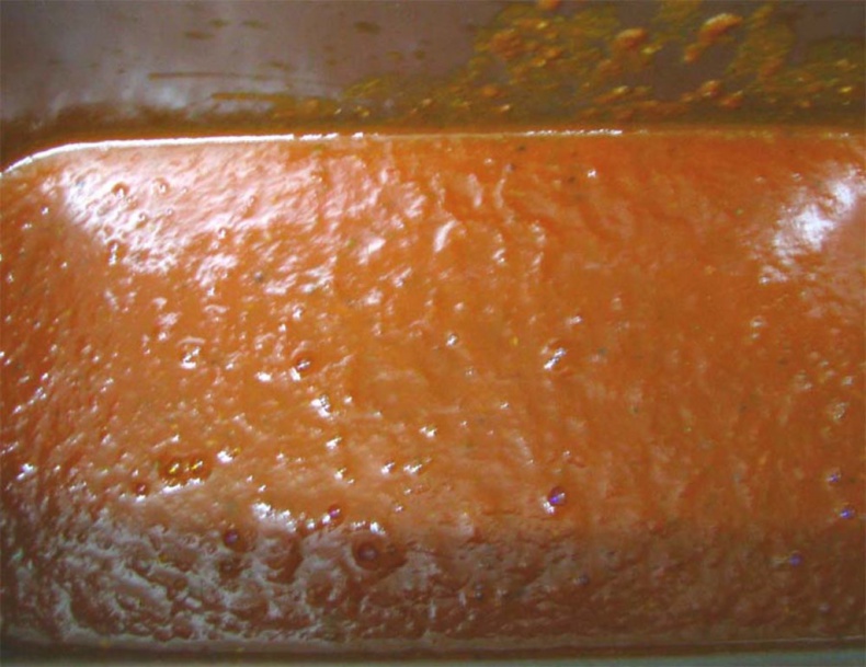 Пицца Пицца