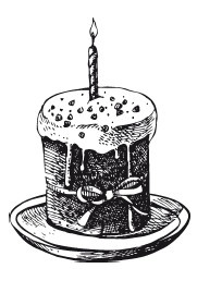 Пасхальный стол. Готовим, как профессионалы! Пасхальный стол. Готовим, как профессионалы!