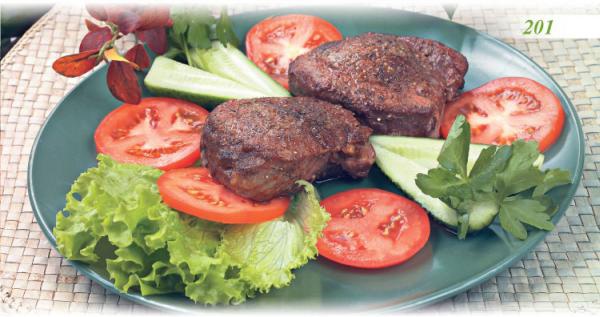 Встречаем гостей Встречаем гостей