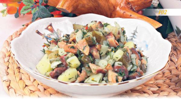 Встречаем гостей Встречаем гостей