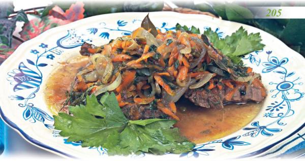 Встречаем гостей Встречаем гостей