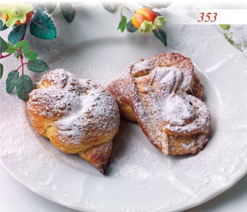 Встречаем гостей