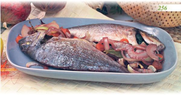 Встречаем гостей Встречаем гостей