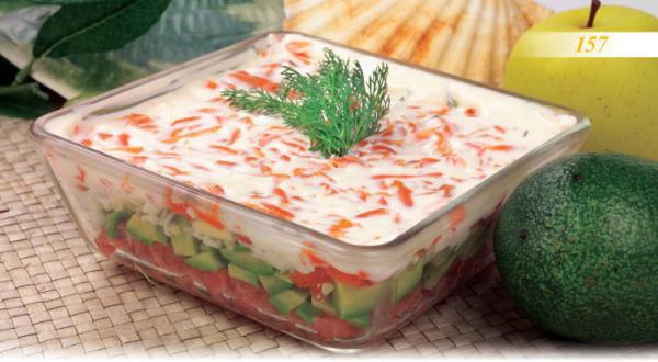 Встречаем гостей Встречаем гостей