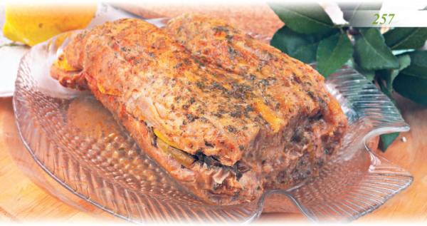 Встречаем гостей Встречаем гостей