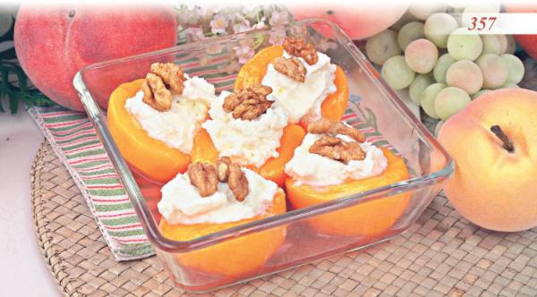 Встречаем гостей Встречаем гостей