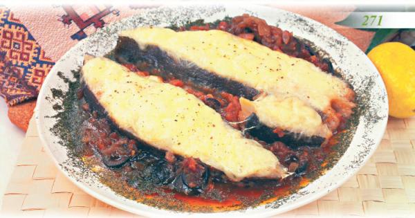 Встречаем гостей Встречаем гостей