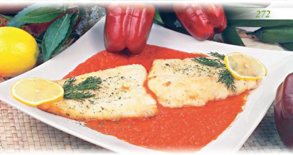 Встречаем гостей Встречаем гостей