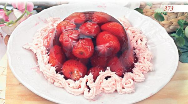 Встречаем гостей Встречаем гостей