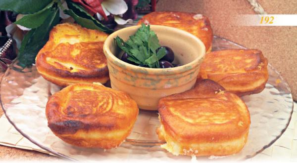 Встречаем гостей Встречаем гостей