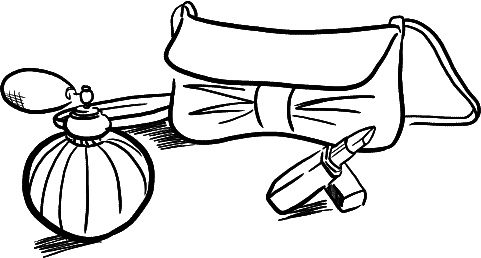 Иди за мной Иди за мной