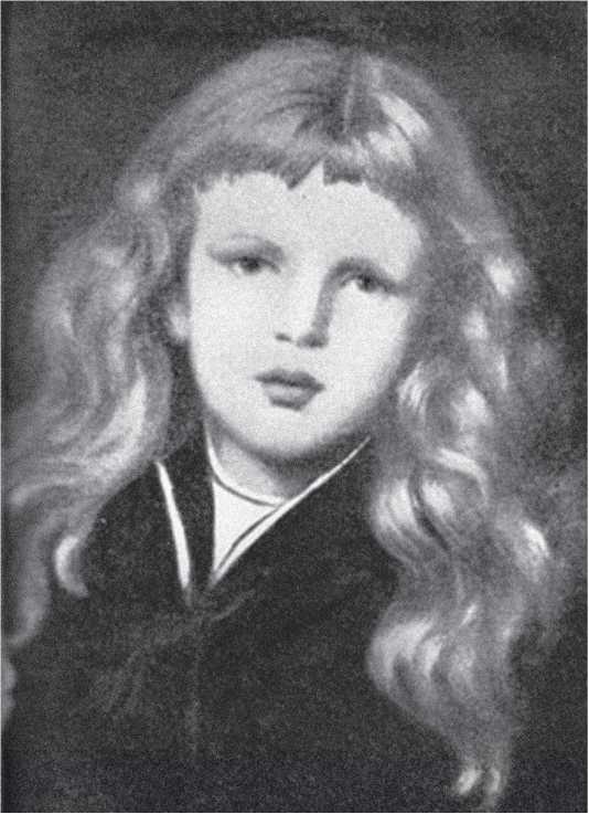 Бэзил Хоу. Наши перспективы Бэзил Хоу. Наши перспективы