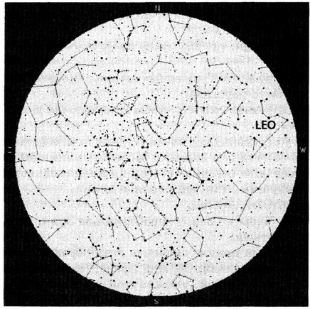 Кровь Люцифера Кровь Люцифера