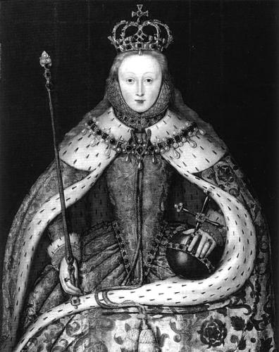 300 рецептов ухода за кожей. Маски. Пилинг. Лифтинг. Против морщин и угрей. Против целлюлита и рубцов 300 рецептов ухода за кожей. Маски. Пилинг. Лифтинг. Против морщин и угрей. Против целлюлита и рубцов