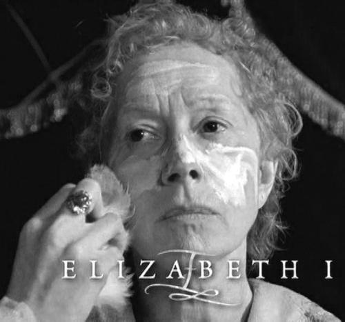 300 рецептов ухода за кожей. Маски. Пилинг. Лифтинг. Против морщин и угрей. Против целлюлита и рубцов 300 рецептов ухода за кожей. Маски. Пилинг. Лифтинг. Против морщин и угрей. Против целлюлита и рубцов