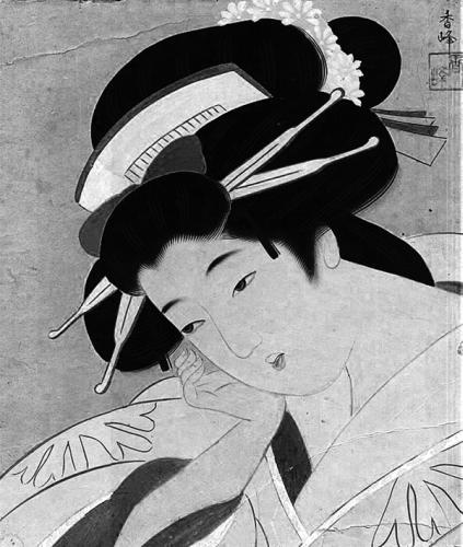 300 рецептов ухода за кожей. Маски. Пилинг. Лифтинг. Против морщин и угрей. Против целлюлита и рубцов 300 рецептов ухода за кожей. Маски. Пилинг. Лифтинг. Против морщин и угрей. Против целлюлита и рубцов