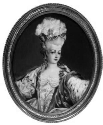 300 рецептов ухода за кожей. Маски. Пилинг. Лифтинг. Против морщин и угрей. Против целлюлита и рубцов 300 рецептов ухода за кожей. Маски. Пилинг. Лифтинг. Против морщин и угрей. Против целлюлита и рубцов