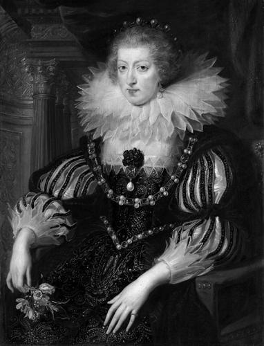 300 рецептов ухода за кожей. Маски. Пилинг. Лифтинг. Против морщин и угрей. Против целлюлита и рубцов 300 рецептов ухода за кожей. Маски. Пилинг. Лифтинг. Против морщин и угрей. Против целлюлита и рубцов