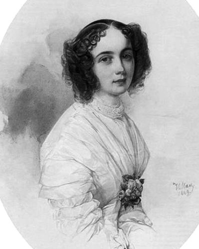 300 рецептов ухода за кожей. Маски. Пилинг. Лифтинг. Против морщин и угрей. Против целлюлита и рубцов 300 рецептов ухода за кожей. Маски. Пилинг. Лифтинг. Против морщин и угрей. Против целлюлита и рубцов