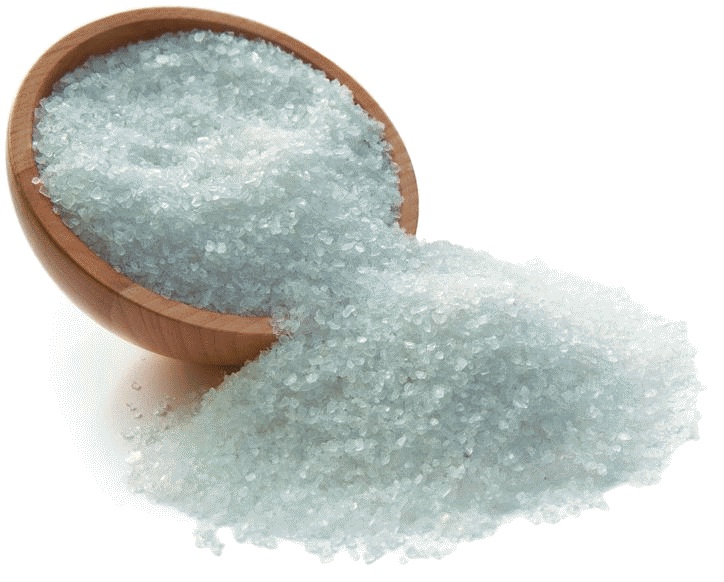 Теперь я ем все, что хочу! Система питания Давида Яна Теперь я ем все, что хочу! Система питания Давида Яна