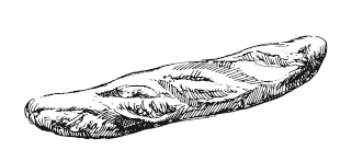 365 рецептов на каждый день 365 рецептов на каждый день