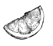 365 рецептов на каждый день 365 рецептов на каждый день