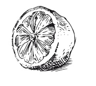 365 рецептов на каждый день 365 рецептов на каждый день