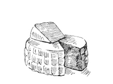 365 рецептов на каждый день 365 рецептов на каждый день