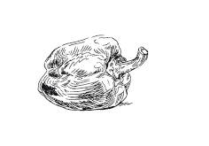 365 рецептов на каждый день 365 рецептов на каждый день