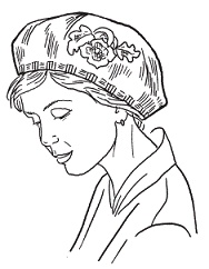 Вязаные модные аксессуары. Сумочки, ремни, перчатки, шарфы Вязаные модные аксессуары. Сумочки, ремни, перчатки, шарфы