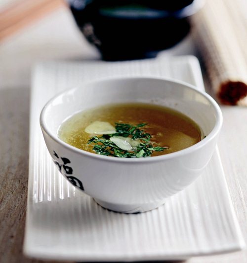 Китайская, японская, тайская кухни Китайская, японская, тайская кухни