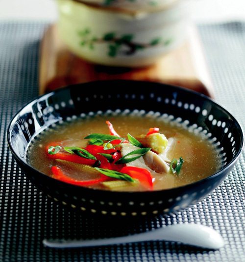 Китайская, японская, тайская кухни Китайская, японская, тайская кухни