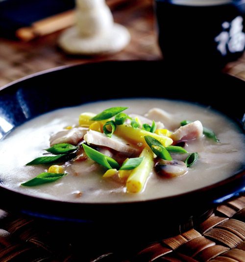 Китайская, японская, тайская кухни Китайская, японская, тайская кухни