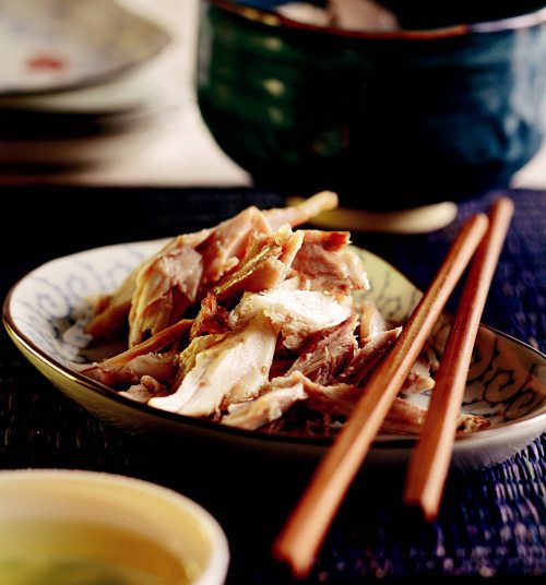 Китайская, японская, тайская кухни Китайская, японская, тайская кухни