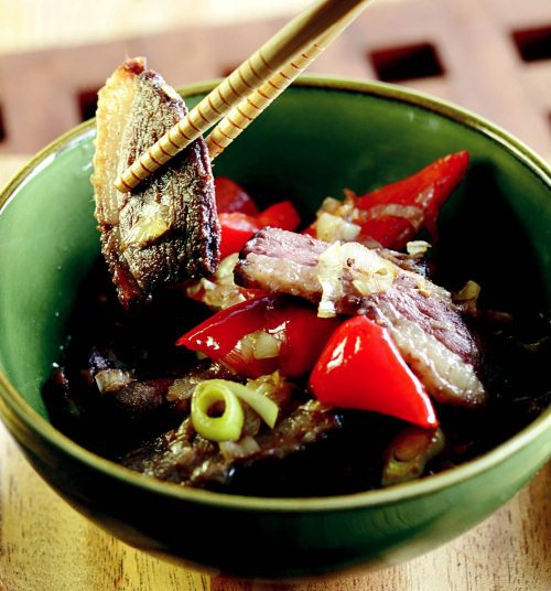 Китайская, японская, тайская кухни Китайская, японская, тайская кухни