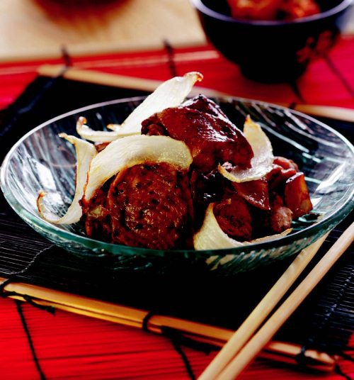 Китайская, японская, тайская кухни Китайская, японская, тайская кухни