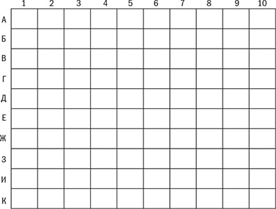 Развитие памяти. Классическое руководство по улучшению памяти Развитие памяти. Классическое руководство по улучшению памяти