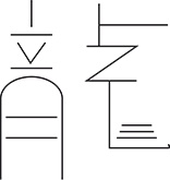 Развитие памяти. Классическое руководство по улучшению памяти Развитие памяти. Классическое руководство по улучшению памяти