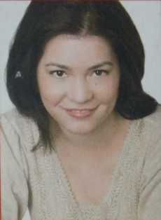 Испытание желанием Испытание желанием