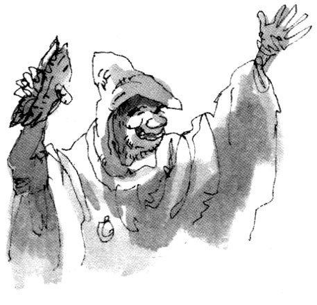 Тоби Лолнесс. Книга 1. На волосок от гибели Тоби Лолнесс. Книга 1. На волосок от гибели