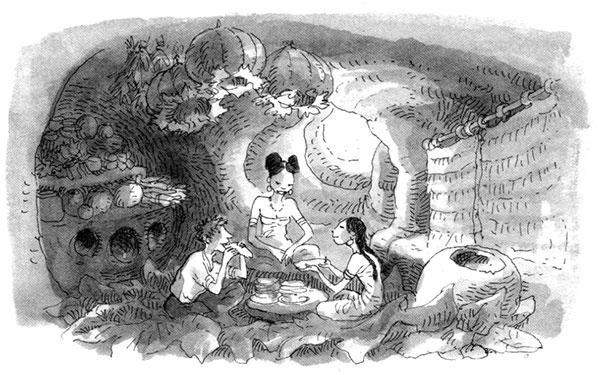 Тоби Лолнесс. Книга 1. На волосок от гибели Тоби Лолнесс. Книга 1. На волосок от гибели