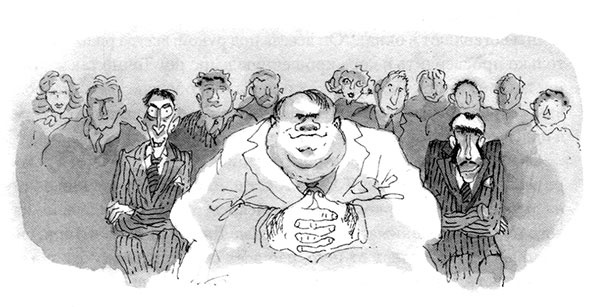 Тоби Лолнесс. Книга 1. На волосок от гибели Тоби Лолнесс. Книга 1. На волосок от гибели