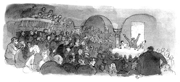 Тоби Лолнесс. Книга 1. На волосок от гибели Тоби Лолнесс. Книга 1. На волосок от гибели