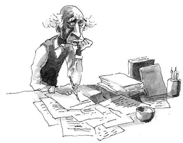 Тоби Лолнесс. Книга 1. На волосок от гибели Тоби Лолнесс. Книга 1. На волосок от гибели