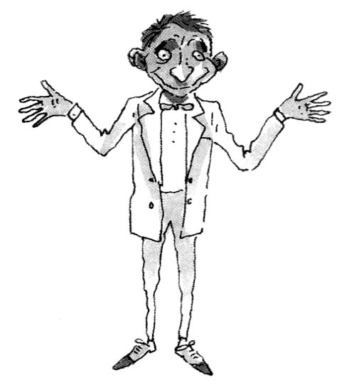 Тоби Лолнесс. Книга 1. На волосок от гибели Тоби Лолнесс. Книга 1. На волосок от гибели