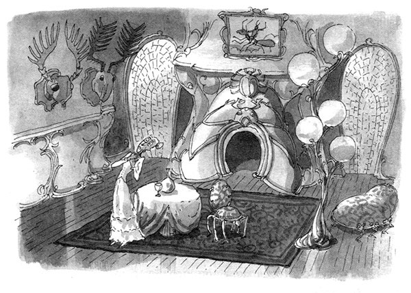 Тоби Лолнесс. Книга 1. На волосок от гибели Тоби Лолнесс. Книга 1. На волосок от гибели