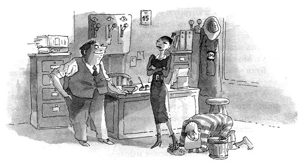 Тоби Лолнесс. Книга 1. На волосок от гибели Тоби Лолнесс. Книга 1. На волосок от гибели