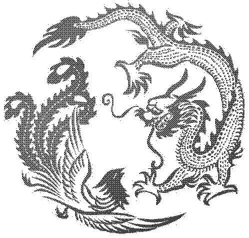 Даосские секреты любовного искусства Даосские секреты любовного искусства