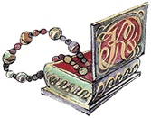 Поллианна выросла Поллианна выросла