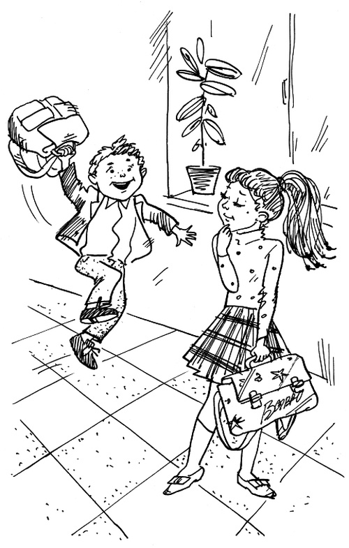 Тили-тили-тесто Тили-тили-тесто